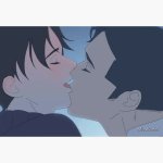hyperventilation anime eng sub