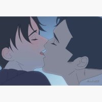 hyperventilation anime eng sub