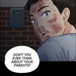 manhua uncensored