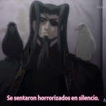 xxx shuumatsu no valkyrie