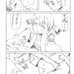 musketeer hentai