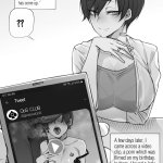 mom hentai