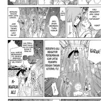 indonesia doujin hentai hijab