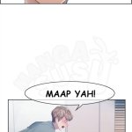 komik hentai episod sub indo