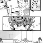 mista x giorno hentai