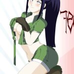 boruto hanaby hyuuga hentai