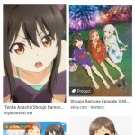 shoujo ramune hq