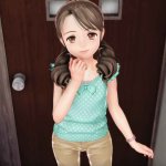 dokidoki小房东