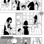 komik hentai urakan indo sub