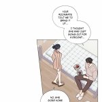 https://fizes.buzz/webtoon/hardcore-vanilla-manhwa0009/