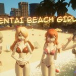 hentai trailer