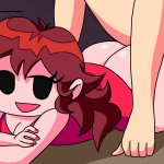 friday night funkin hentai