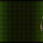 treasure hunter claire hentai cg
