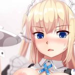 r18g动漫