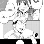 anime sensei de shicha ikemasen porn comics