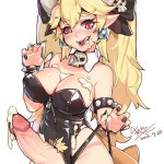 hentai slave