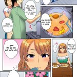 mama anjingku hentai