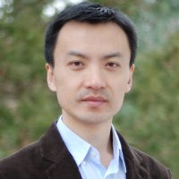 https://tjwatson.dev/