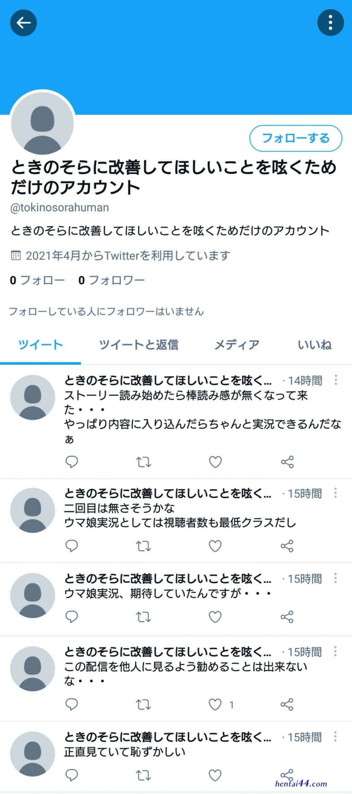 Fumihiko h画像 fantia
