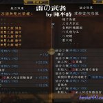 平兼光
