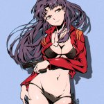 葛成美里 h