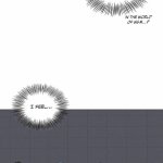 https://fizes.buzz/webtoon/hardcore-vanilla-manhwa0009/
