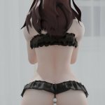 foxxo7d sombra