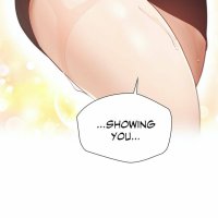 learning it the hard way porn comic hentai.2