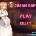 hentai mod apk