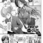 doujin hentai manga sub indo