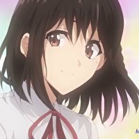 phim henta toshoshitsu no kanojo the animation