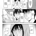 komik hentai mind control