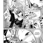 karakai jouzu hentai