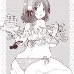 daphne weight gain hentai