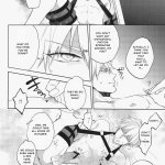 rape yaoi hentai