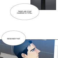 toomics uncensored gay manga