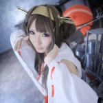 cosplay change raw hentai