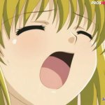 hentai 7d