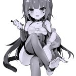 耳交