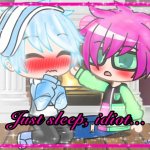 saiki x kaido doujinshi