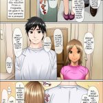 hentai otokonoko comics
