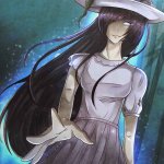 hachishakusama survivor xex