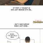 https://fizes.buzz/webtoon/hardcore-vanilla-manhwa0009/