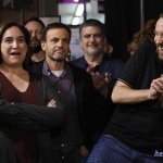 desviados serie risae online