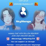 조카딸 manhwa raw