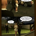 mom cuckold manga cg artist