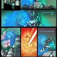titanfall 2 hentai