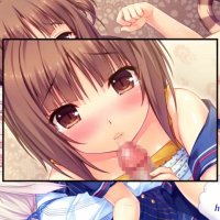 nekopara hentai