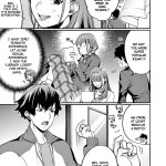 anime sensei de shicha ikemasen porn comics