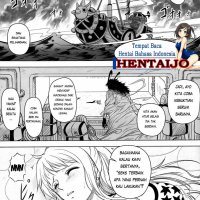 cerita hentai one piece sub indo